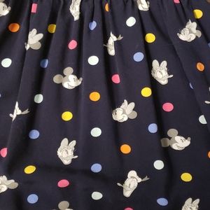 GAP Dresses - GAP Disney Dress GAP Dresses - GAP Disney Dress